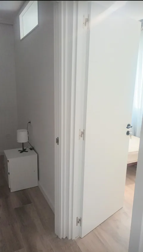 Stanza in affitto, Castelló de la Plana / Castellón de la Plana