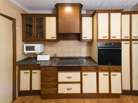 Casa de 129 m² a Calonge i Sant Antoni