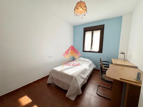 Pis de 90 m² a Ronda (4/11)