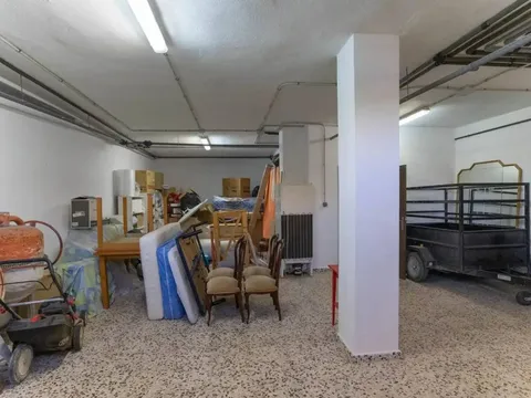 Casa de 520 m² a Alhaurín el Grande