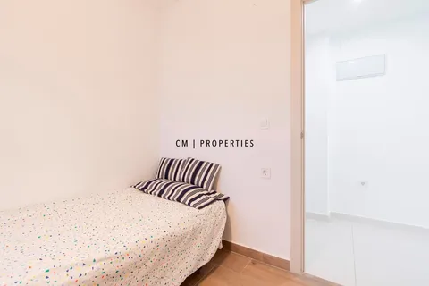 Appartement 104 m² à Valence