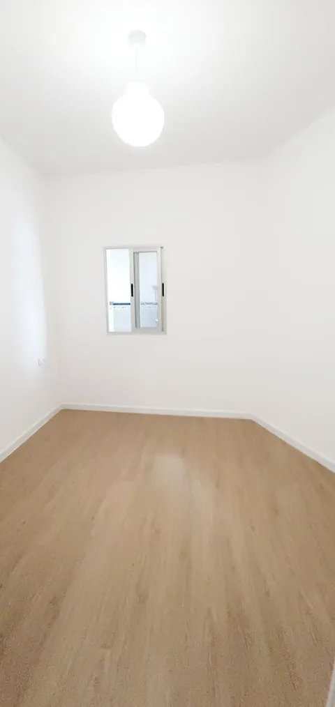 Casa de 125 m² a els Poblets