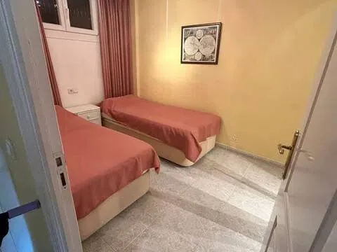 Appartement 39 m² à Calvià