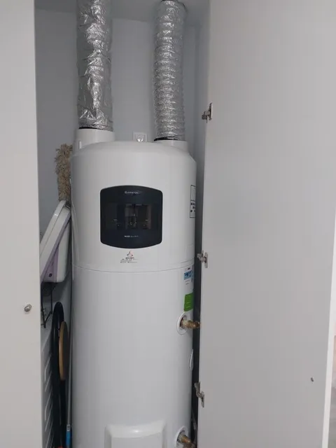 Pis de 55 m² a Elx