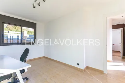 Casa 241 m² a Cabrils
