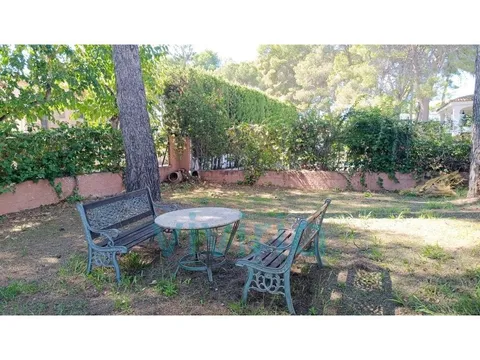 Casa de 373 m² a Paterna