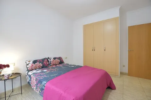 Pis de 91 m² a Rafelbunyol