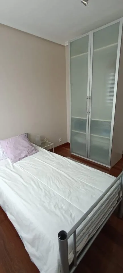 Pis de 57 m² a Voto