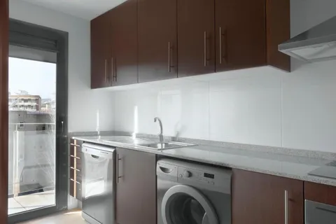 Apartamento 57 m² em Palma (3/8)