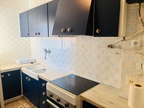 Flat 74 m² in Alcanar