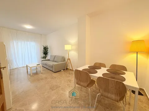 Appartement 87 m² à Valence (2/77)