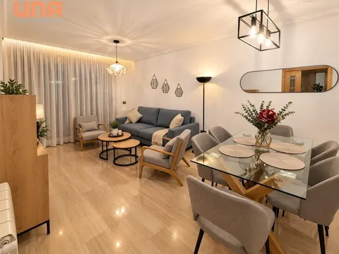 Appartamento 105 m² a Cordova