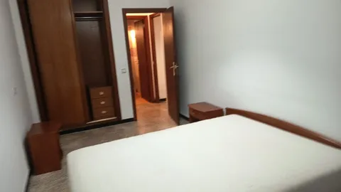 Appartamento 60 m² a Palma