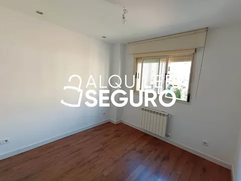 Wohnung 80 m² in Pinto