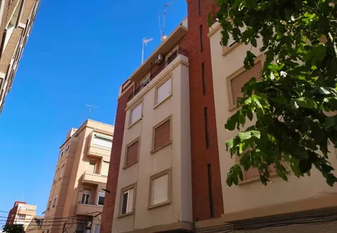 Habitació de lloguer, València
