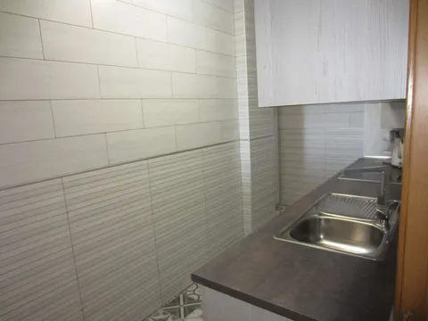 Pis de 80 m² a Fuengirola