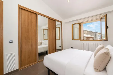 Casa 265 m² a Campanet