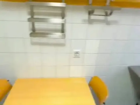 Pis de 77 m² a Santander