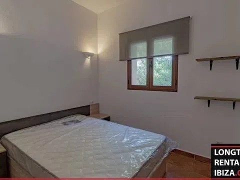 Casa 570 m² a Sant Joan de Labritja