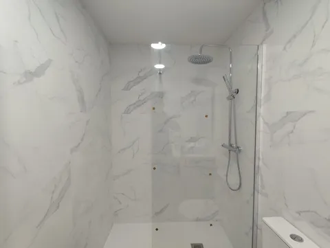 Apartamento 55 m² em Valladolid