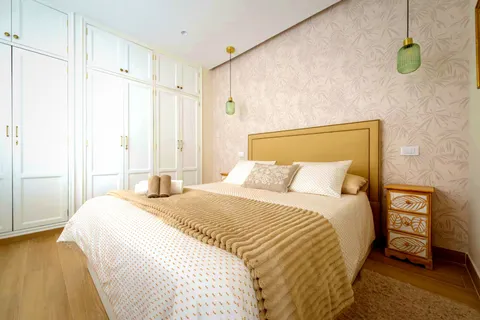 Appartement 84 m² à Las Palmas de Gran Canaria