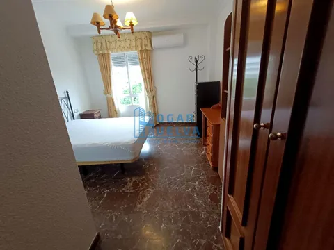 Pis de 60 m² a Huelva