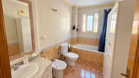 Apartamento 90 m² em Orihuela