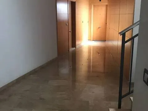 Pis de 55 m² a Borriana