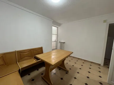 Pis de 122 m² a Granada