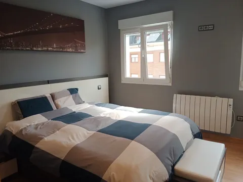 Appartamento 64 m² a Santa María de Cayón
