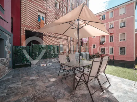 Pis de 65 m² a Santander