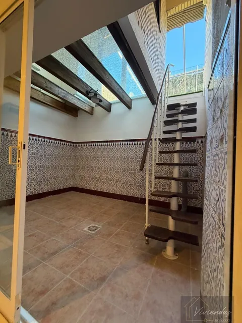 Casa de 380 m² a Pozuelo de Alarcón