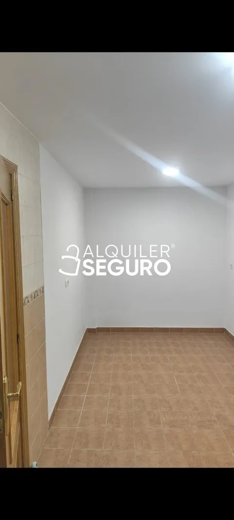 Moradia 130 m² em Utrera