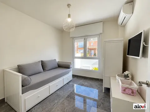 Casa 240 m² a Ogíjares