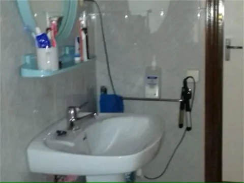 Habitació de lloguer, Sevilla