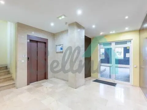 Appartamento 72 m² a Gijón / Xixón