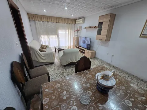 Pis de 114 m² a Elx