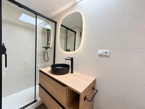 Pis de 112 m² a Moncofa