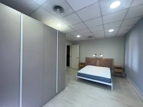 Квартира 80 м² у Tortosa