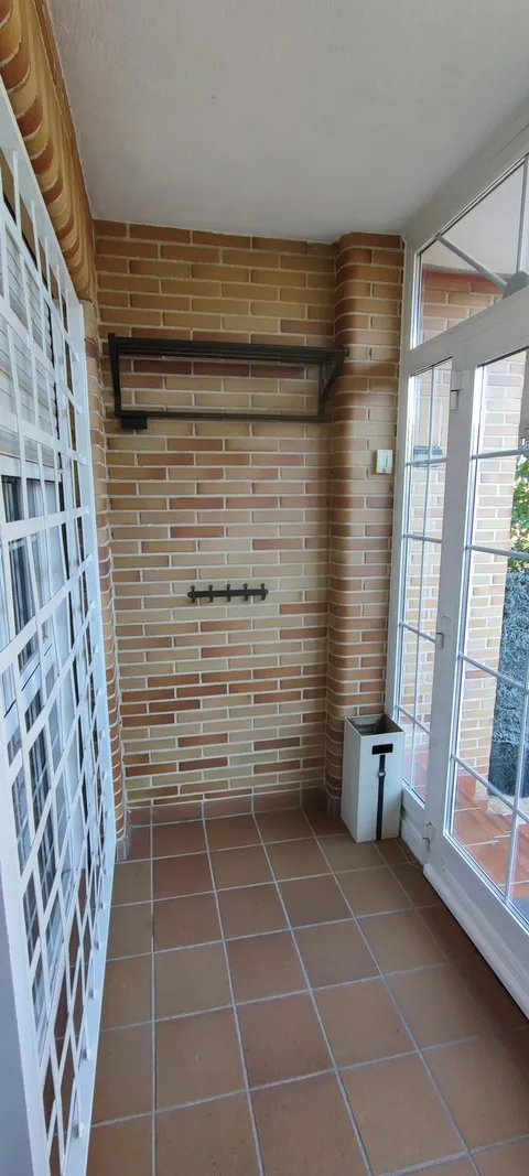 Pis de 250 m² a Seseña