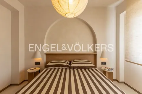 Pis de 75 m² a Xàbia