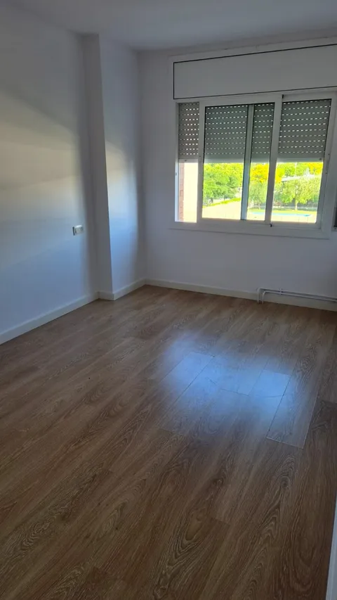 Pis de 99 m² a Viladecans