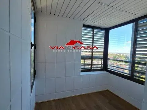 Pis de 71 m² a Madrid