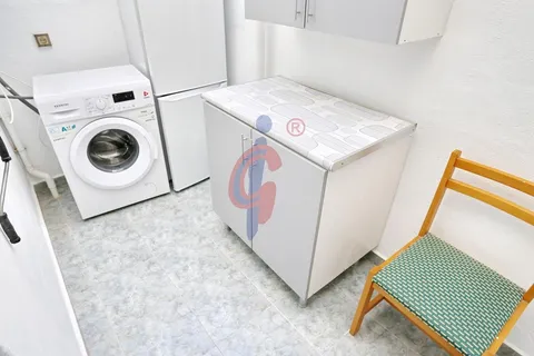Casa de 52 m² a Torrevella