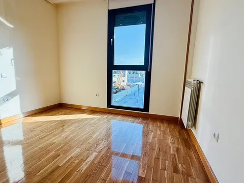 Appartamento 123 m² a Valladolid