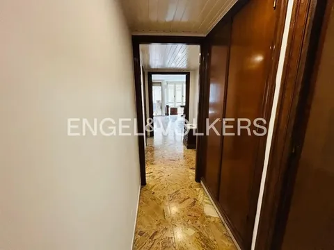 Appartement 110 m² à Barcelone