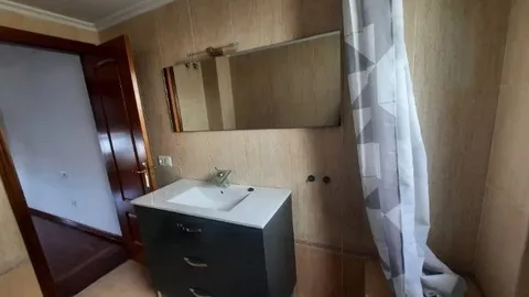 Квартира 97 м² у Vigo