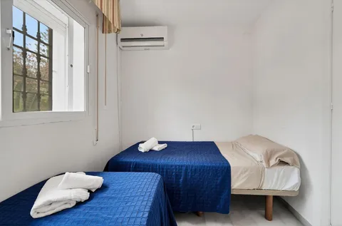 Casa 295 m² a Marbella