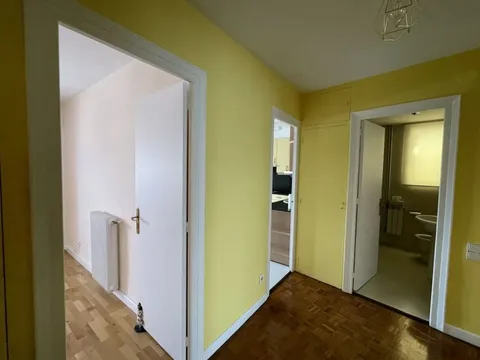 Appartamento 137 m² a Murcia