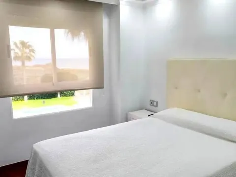 Appartamento 85 m² a Alacant / Alicante